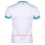 Maillot/Tenue PSV Eindhoven Exterieur 2018/2019